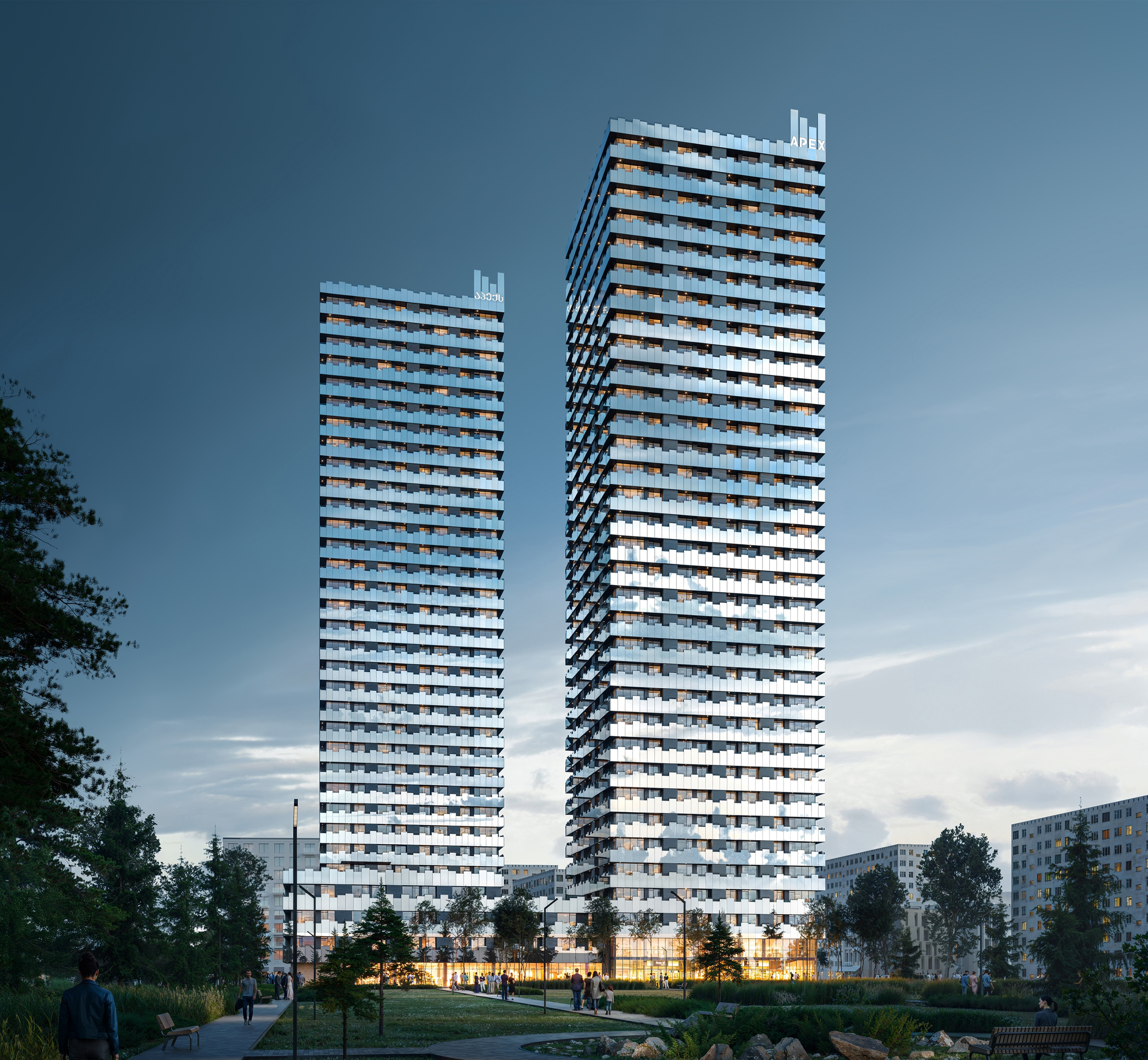 project-image